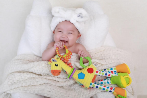 扶余宝宝大便酸奶味