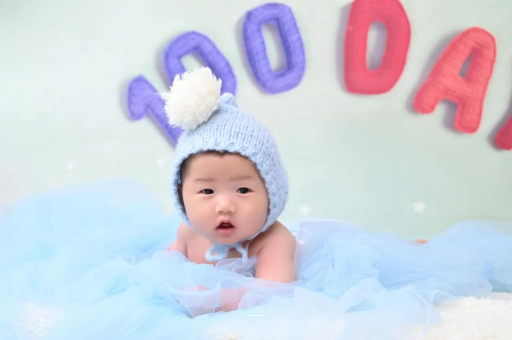 扶余肚子胀会是怀孕么