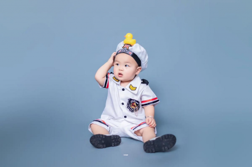扶余为什么孕妇容易生气