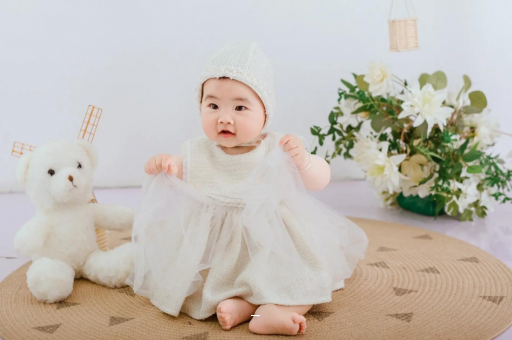 扶余孕妇孕期检查项目