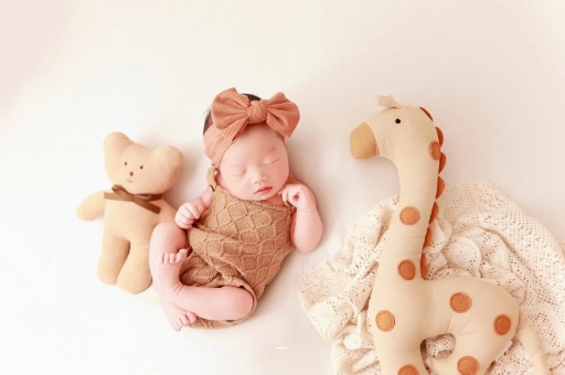 扶余孕妇几个月开始补锌