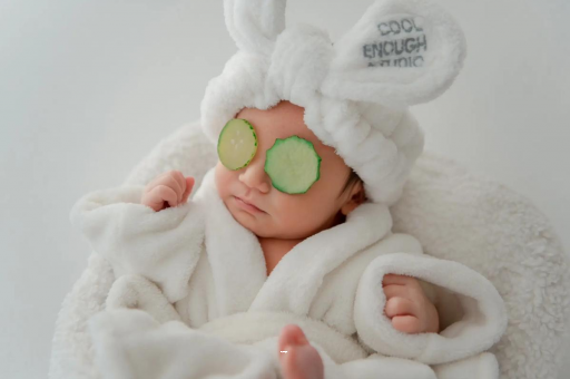 扶余两岁宝宝奶量