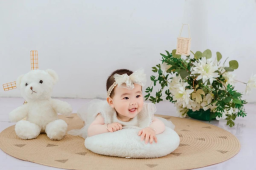 扶余7岁宝宝身高体重标准