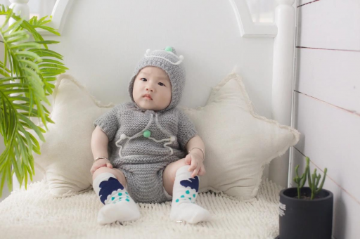 扶余适合孕妇的乌鸡汤