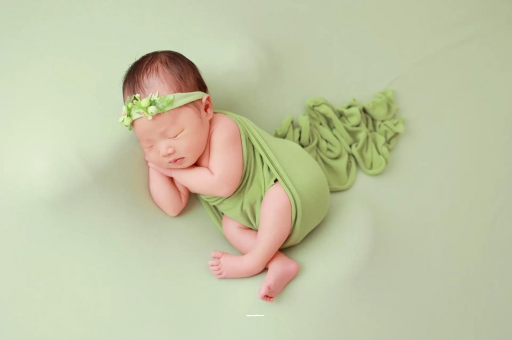 扶余宝宝肌张力高怎么治疗