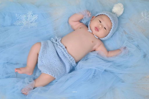 扶余孕妇打免疫球蛋白